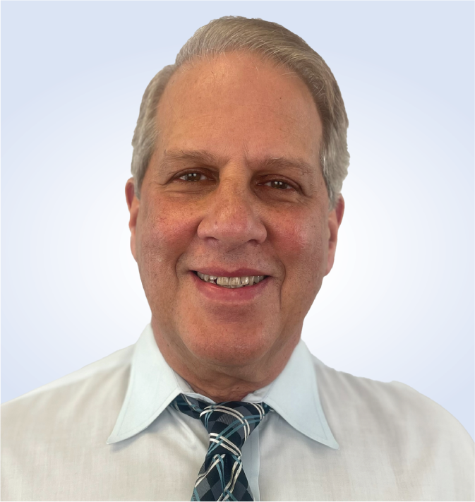 Richard G Saglimbene DPM