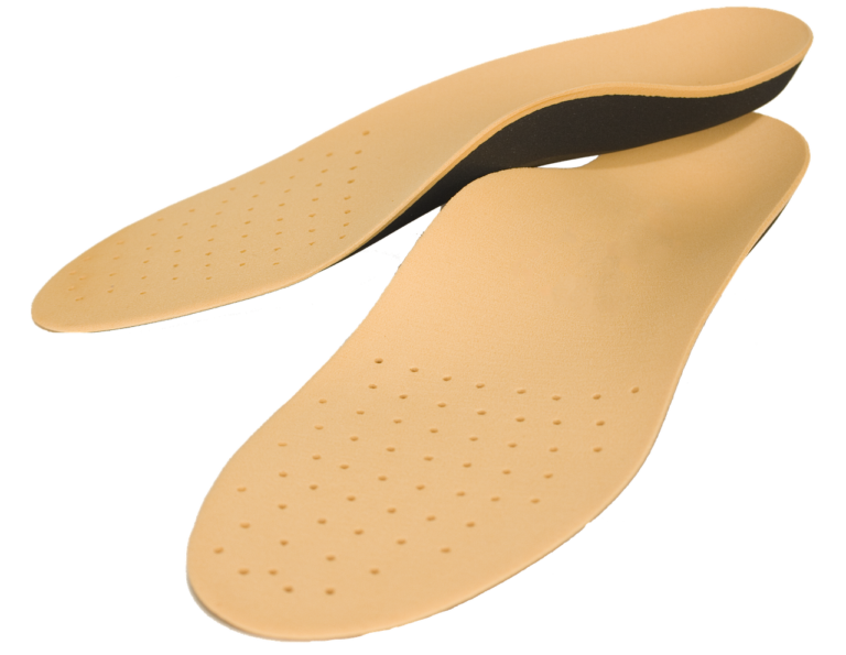 Custom Orthotics in Forest Hills, NY: Precision Support for Lasting Pain Relief
