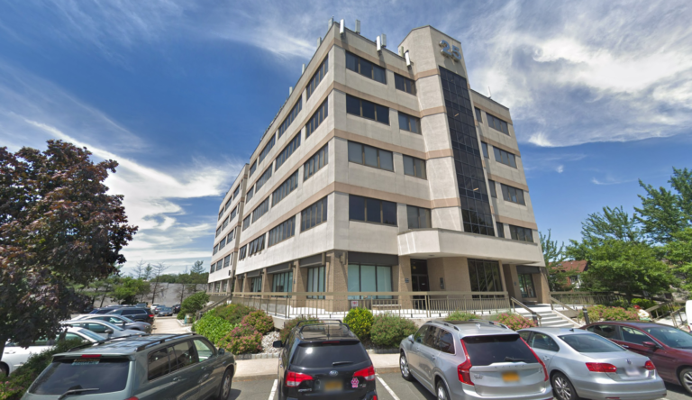 Curalta Foot + Ankle Expands into Rockland County with New Nanuet, NY Office