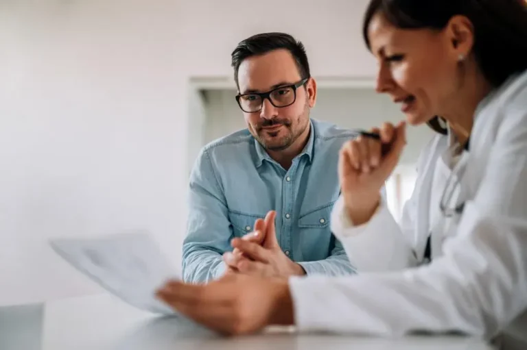 What to Do About a Neuroma