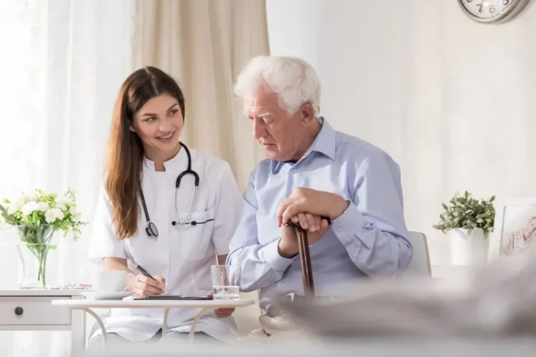 Why Diabetics Should Pay Extra Attention to Their Foot Care