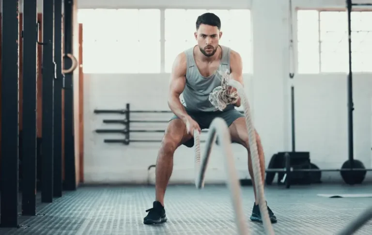 Every Weekend Warrior Should Know About These Foot Health Hacks