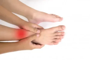 How to Know if You’re Dealing With Neuropathy