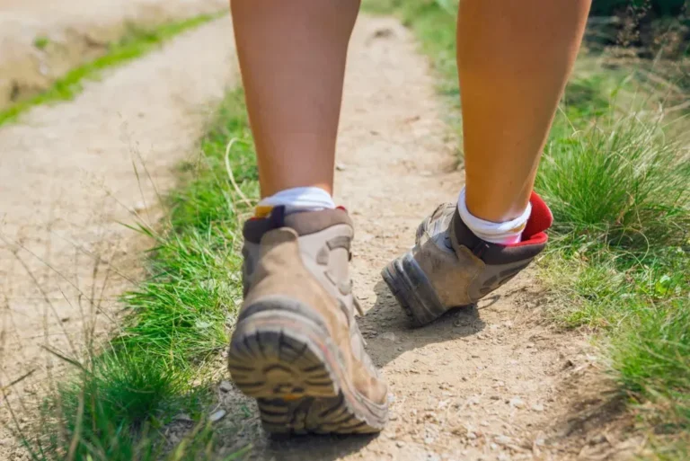 Is Your Ankle Acting Up? Signs You Have Chronic Instability