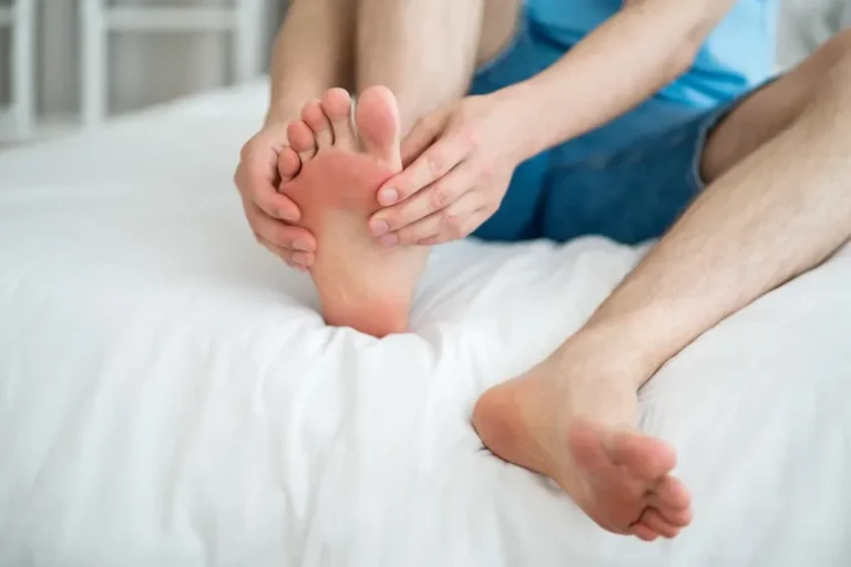 Stop Letting Bunions Dictate Your Footwear: A Guide to Pain-Free Toes