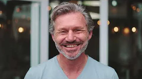 Advancing Podiatric Care